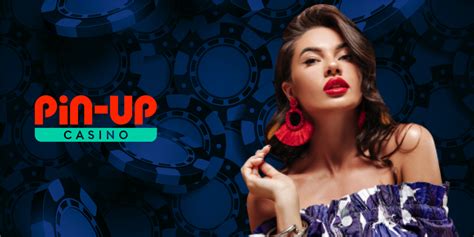 pin-up casino website|Pin Up Casino .